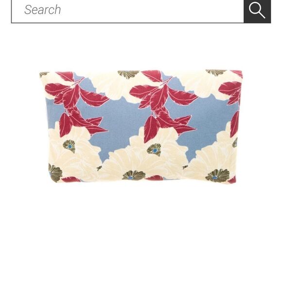 Rachel Pally Clutch - Picture 4 of 7
